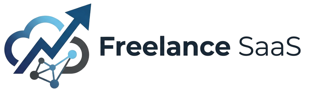 Freelance SaaS